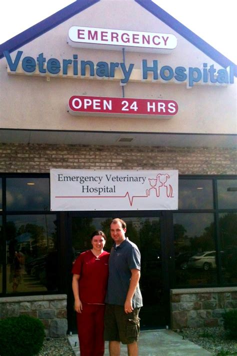 Emergency vet ann arbor - Veterinary Emergency Service West. Open until 12:00 AM. 66 reviews (734) 207-8585. Website. More. Directions Advertisement. 40850 Ann Arbor Rd E Plymouth, MI 48170 Open until 12:00 AM. Hours. Sun 12:00 AM -12: ...